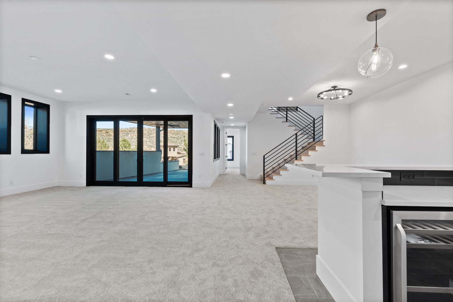 8103 Raphael Lane