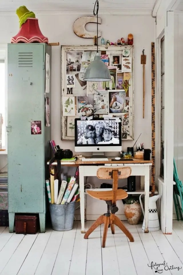 Office Inspiration