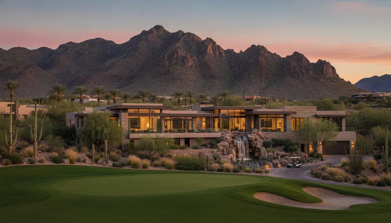 Southern Highlands luxury home seller preparation consultation