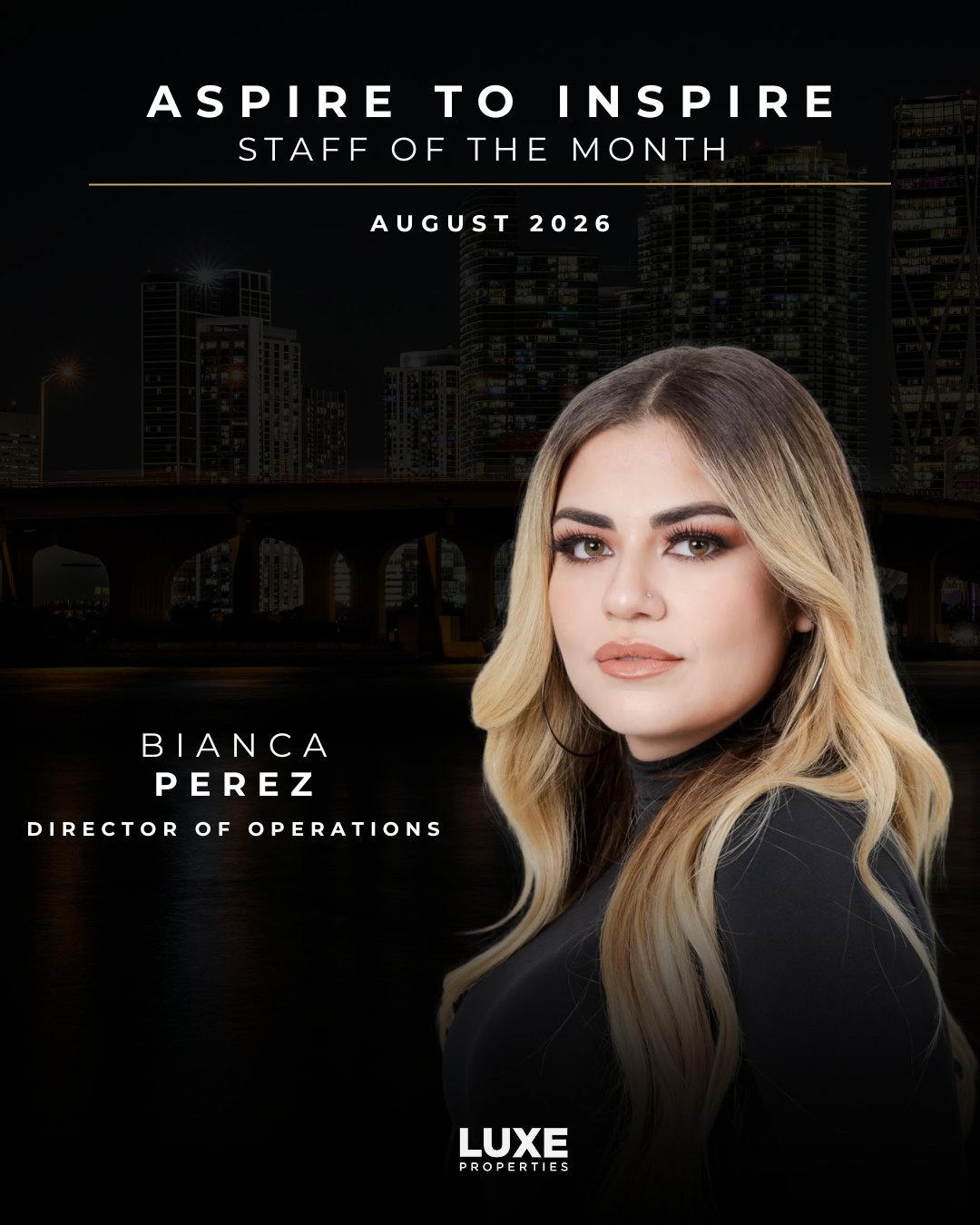 luxe-properties-august-standout-leaders-miami-real-estate-5