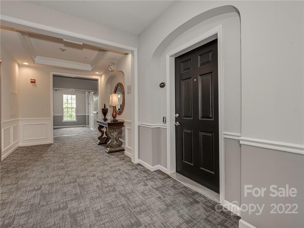 14780 Via Sorrento Dr