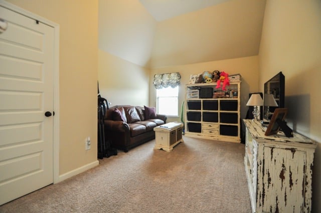 JUST LISTED!! 1279 Meadow Springs Drive, Watkinsville, Georgia