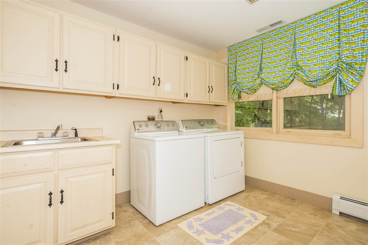 528 Cherry Valley Rd