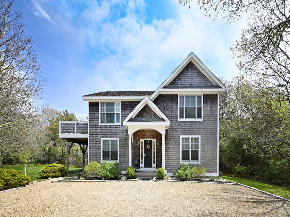 109 Herring Creek Rd