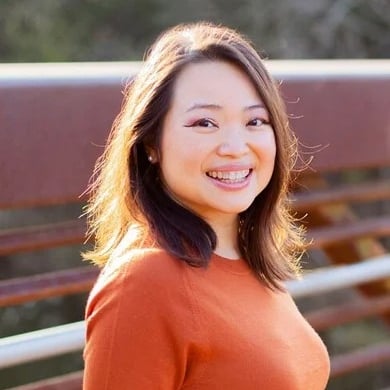 Ngoc Cantu