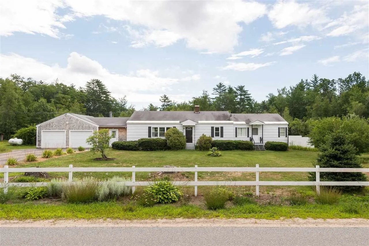 37 Lees Mill Rd