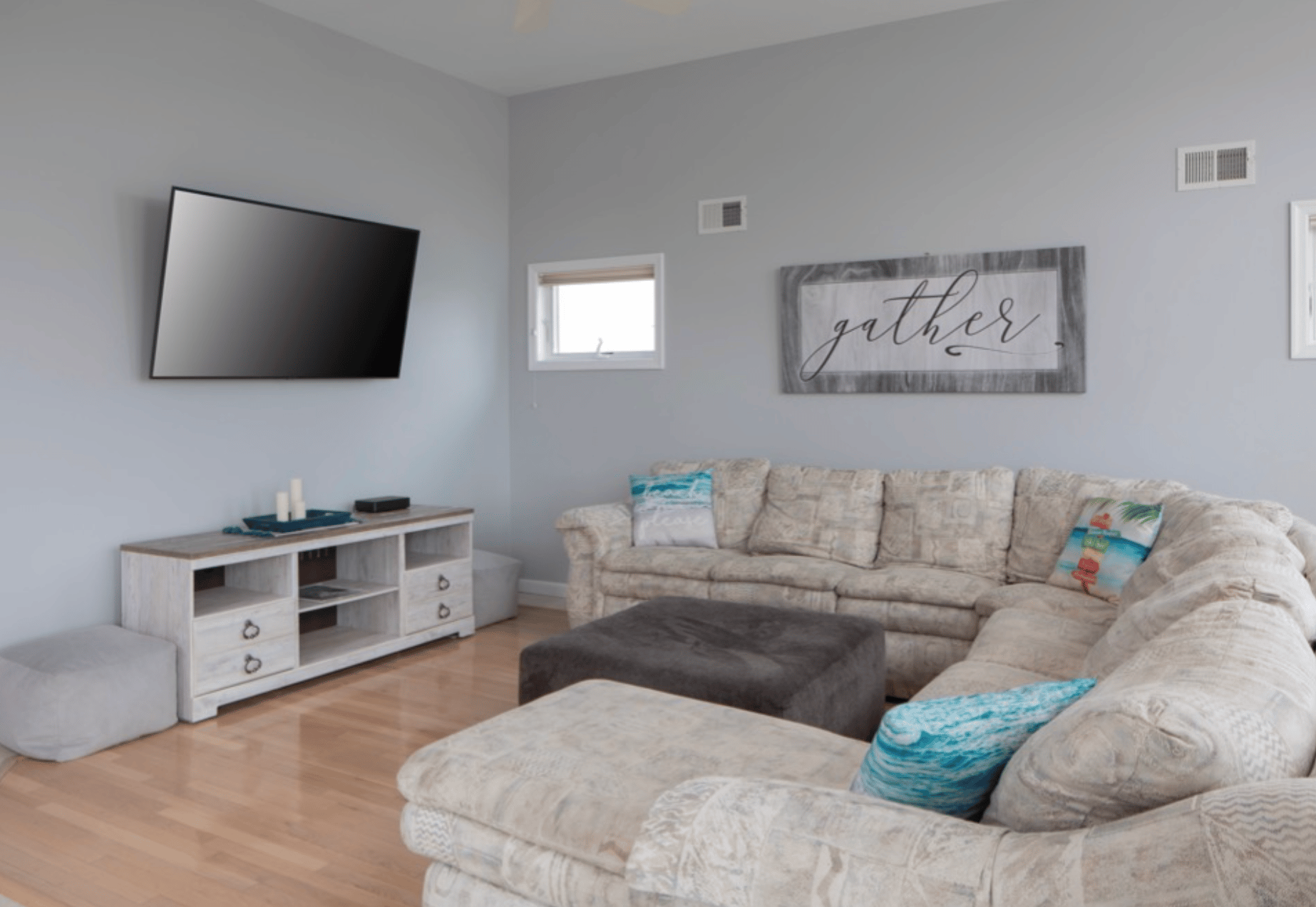 8312 Long Beach Blvd, Harvey Cedars