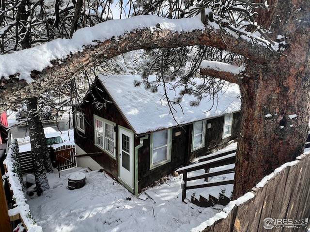 286 Moraine Ave