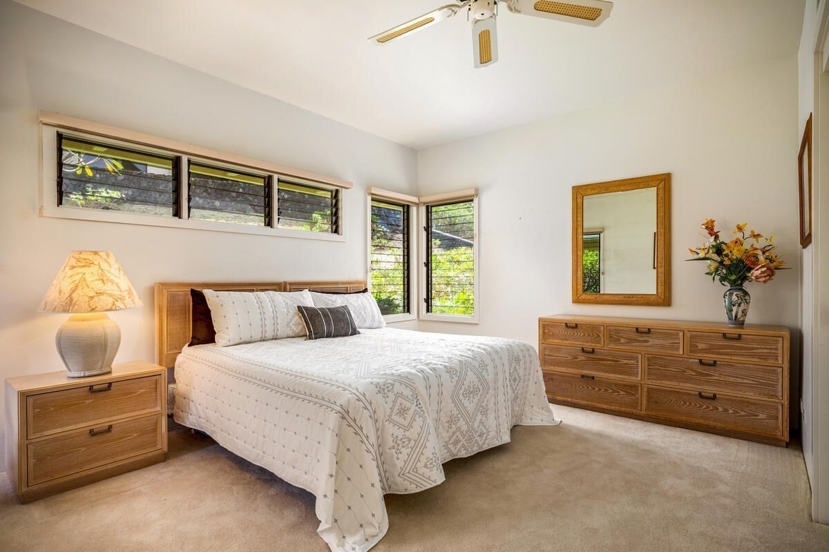 78-6980 Kaluna St, #148