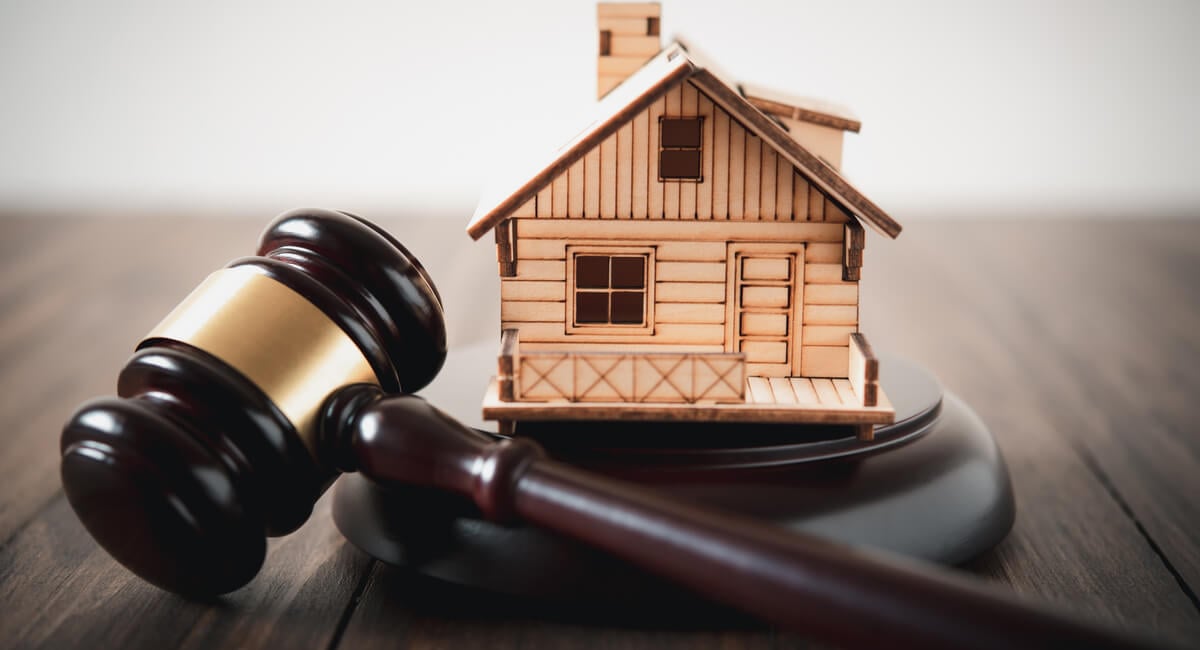 Real Estate Escalation Clause