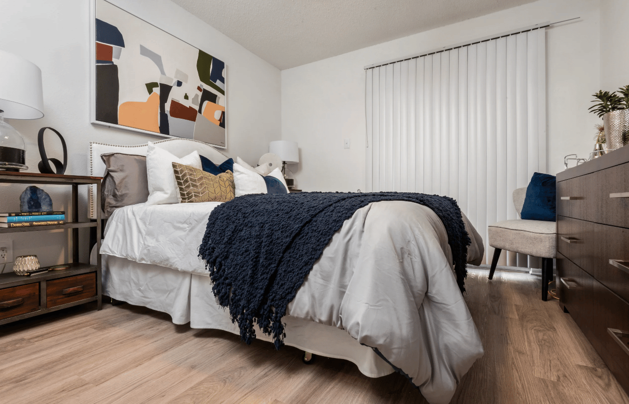 Enjoy Up To 8 Weeks Free!*Discount is applied for the first 2 months. 