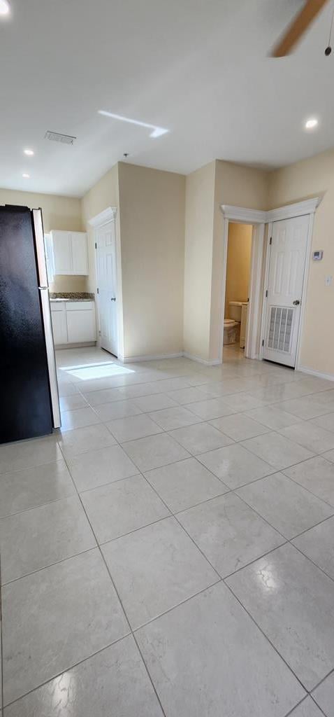 118 Grass Valley Rd 110