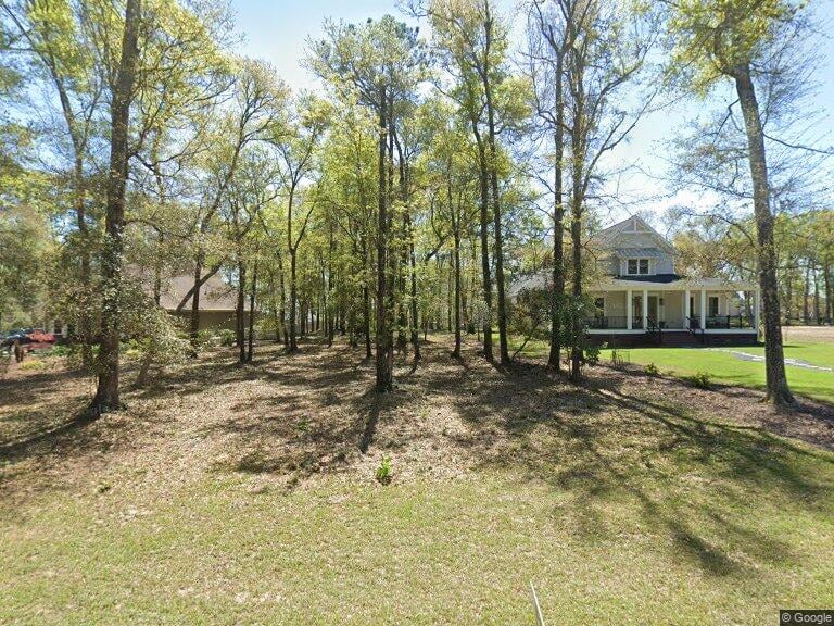 9131 Ocean Harbour Golf Club Dr