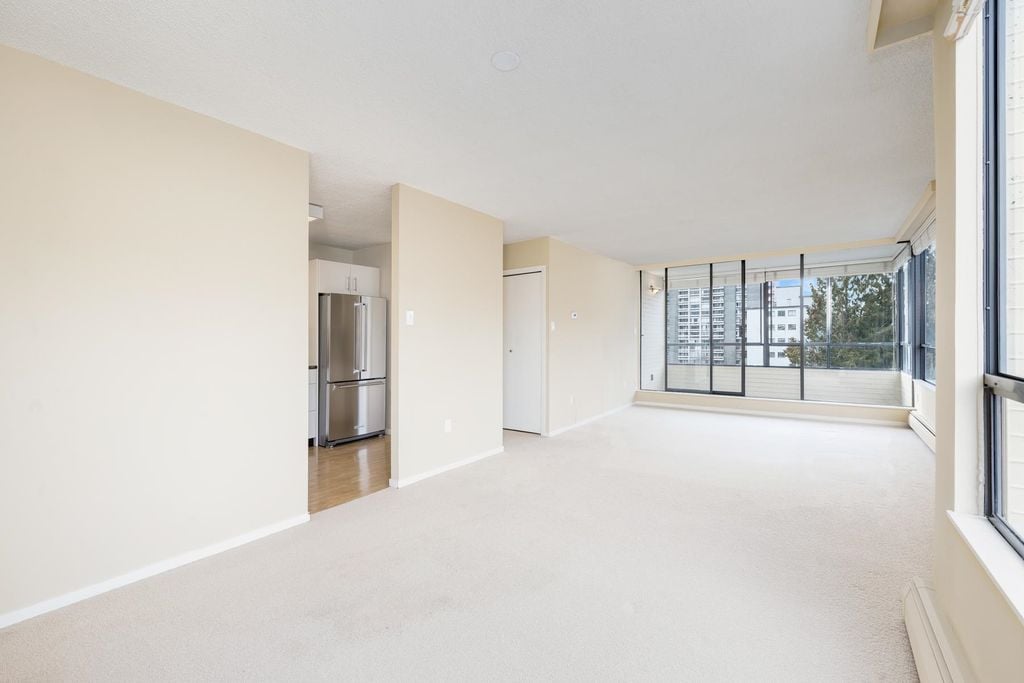 1412 Esquimalt Ave, #701