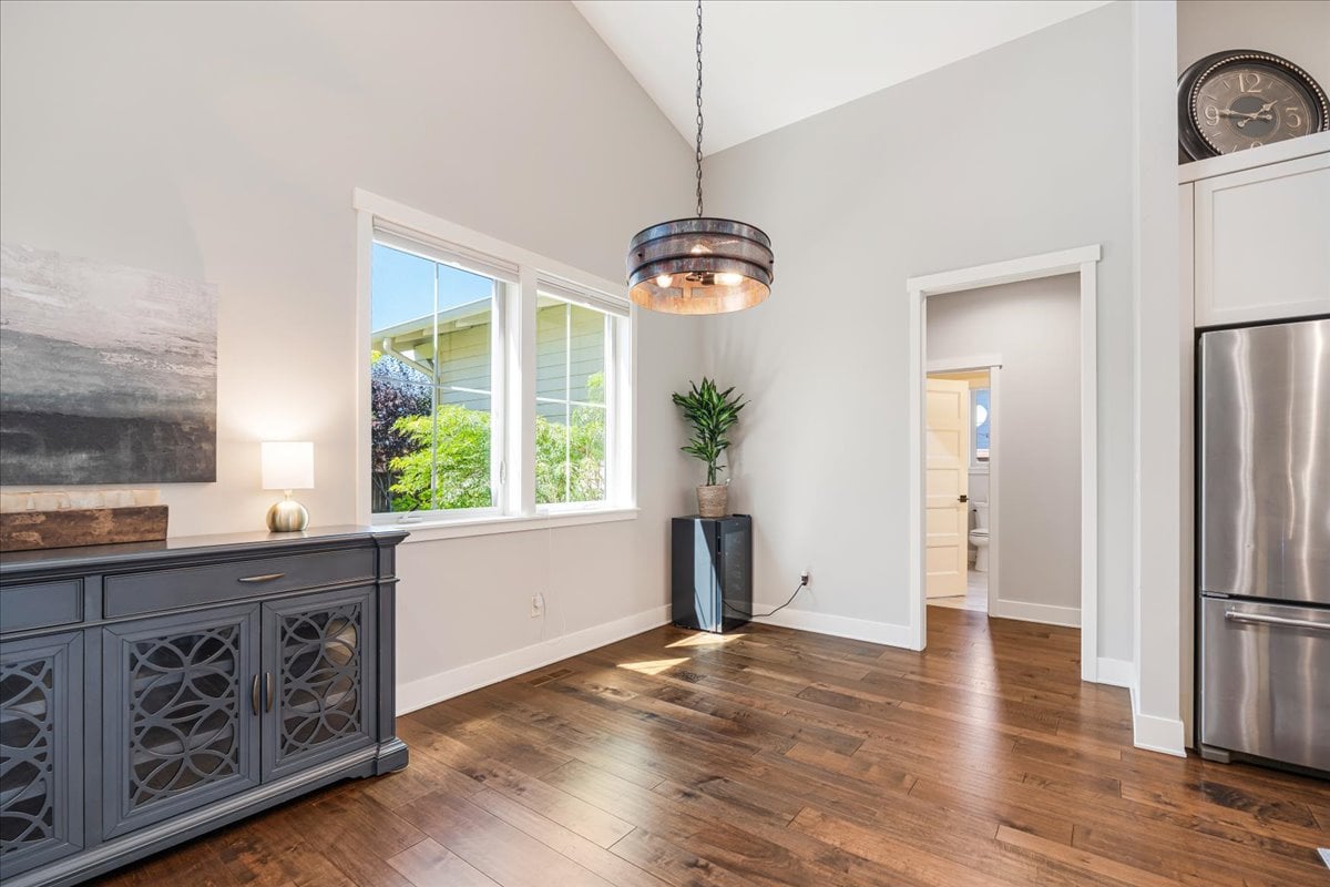 3533 SW 47th Street