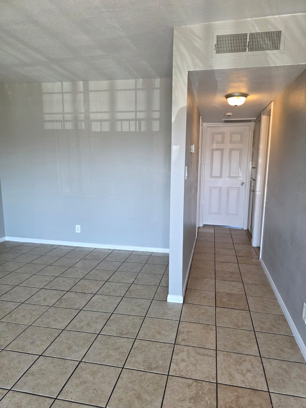 412 West Monroe Avenue #18