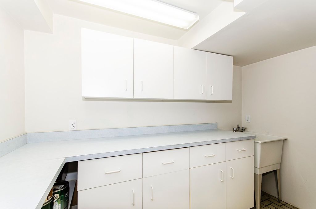 4001 Mt Seymour Pkwy, #112