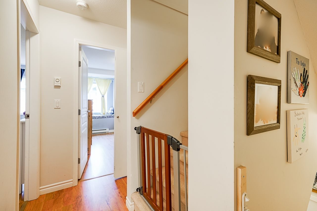 7488 Southwynde Ave, #20