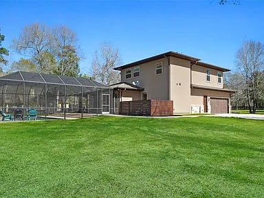 11264 Blue Grass Way