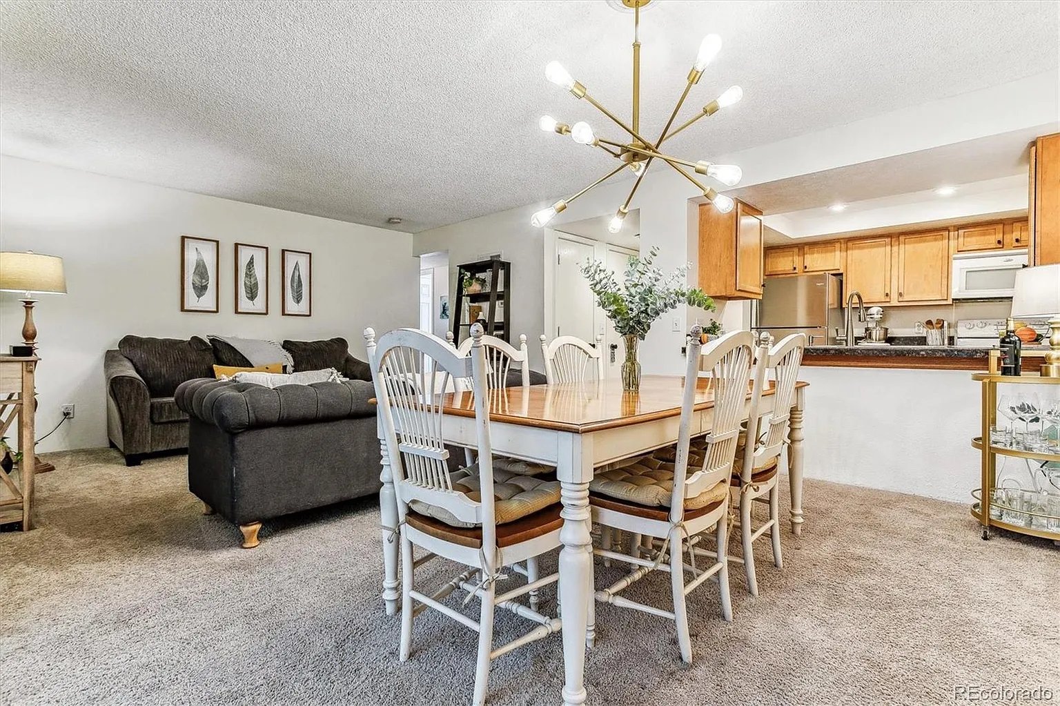4896 S Dudley St Bldg #7-6
