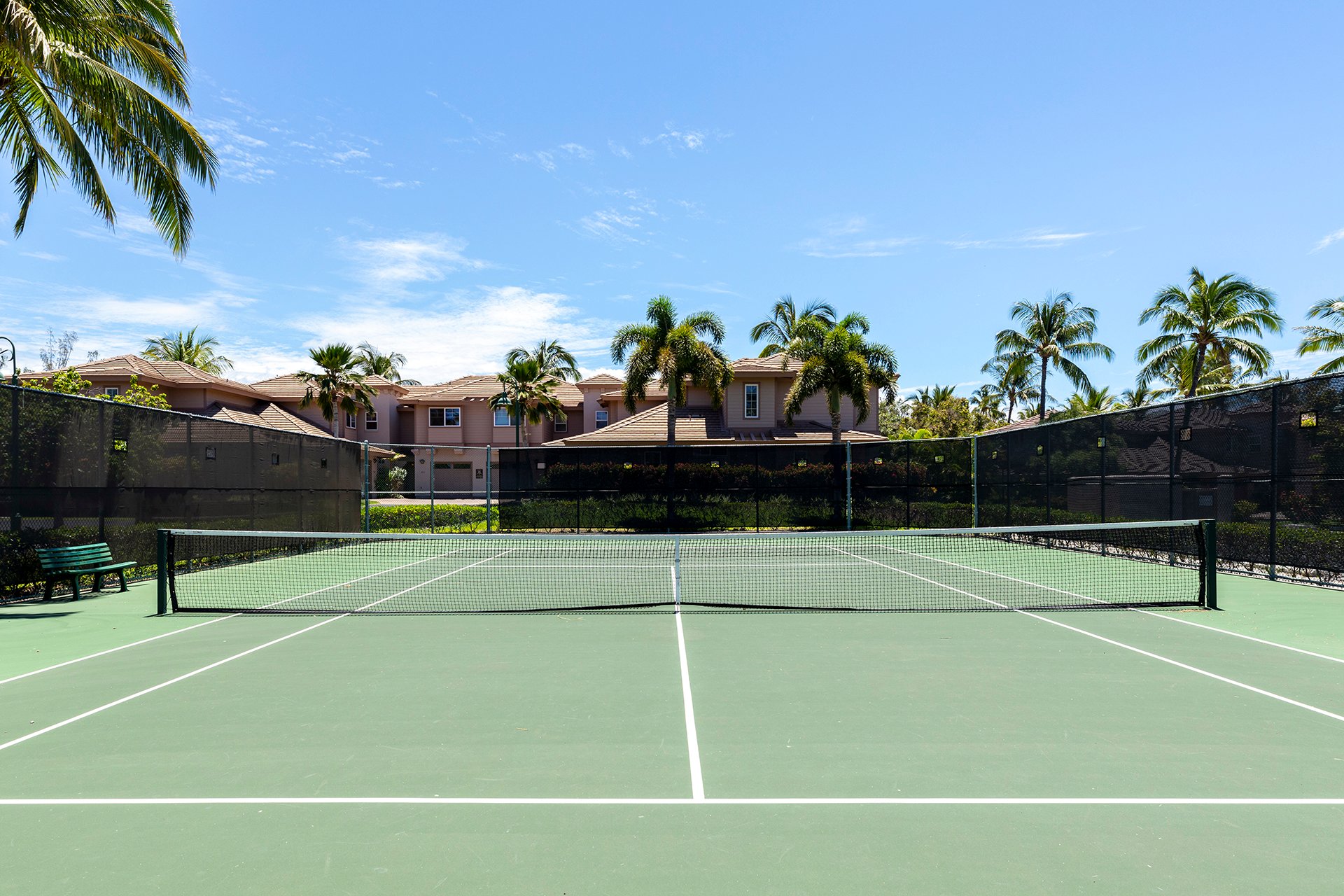Waikoloa Colony Villas #2404, Waikoloa Resort