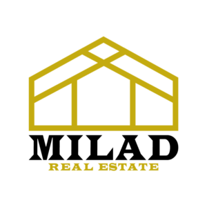 Should You Wait to Buy a New Home in Palo Alto?