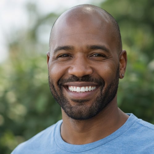 Roger Bothell, Carlsbad, CA United States photo