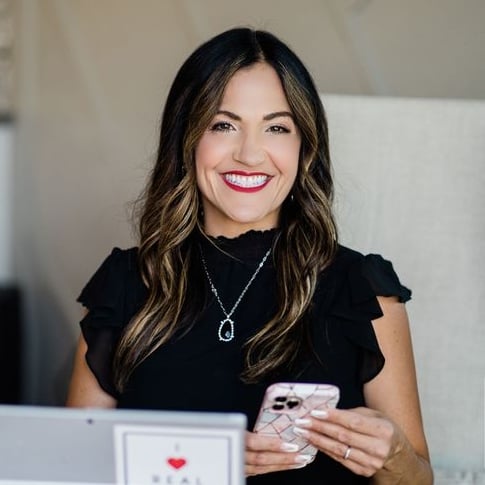 Kim Cerda