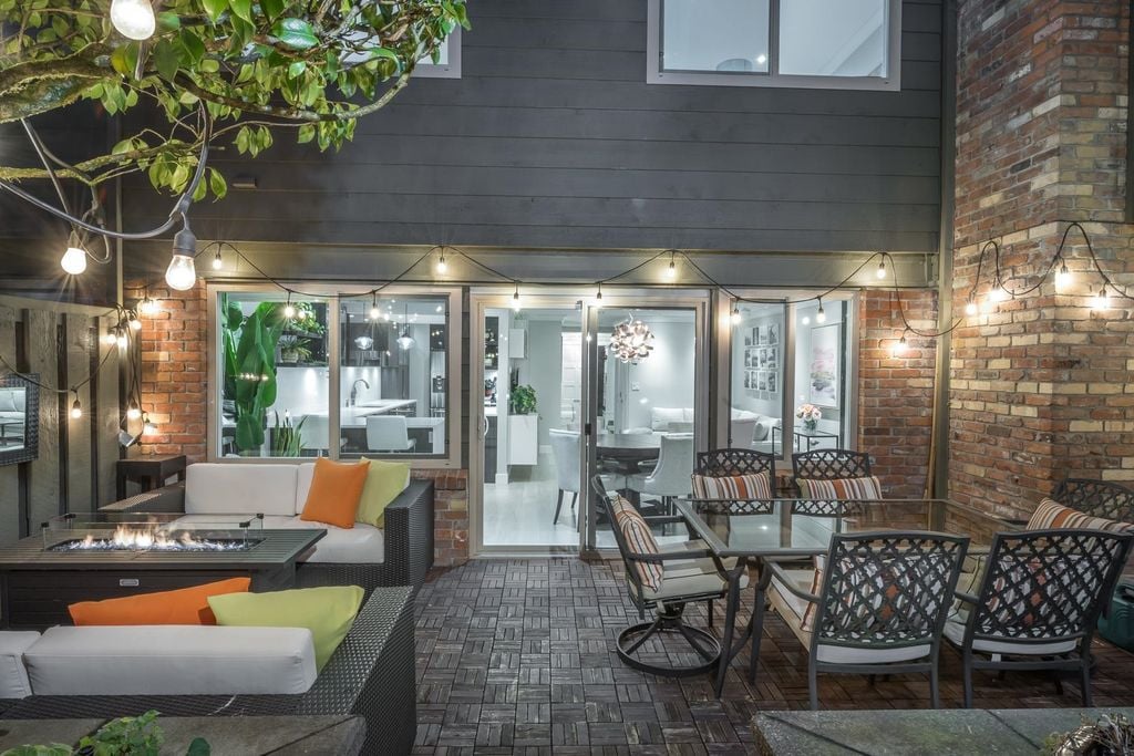 235 Keith Rd, #107