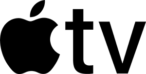 logo {{@index}}