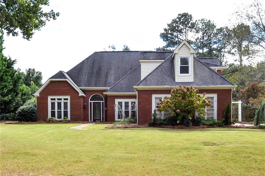 160 Kiveton Park Dr