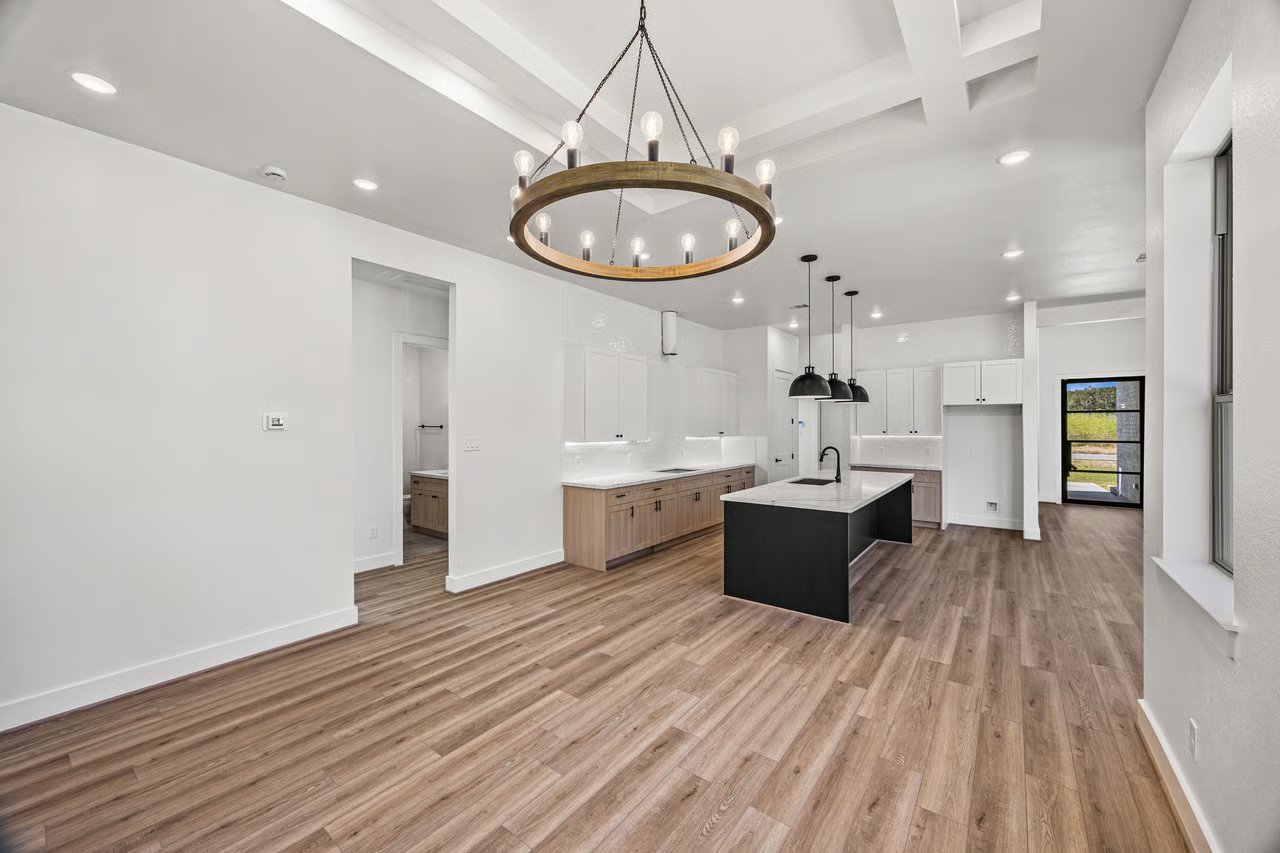 3136 Road
