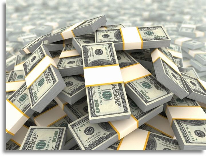 All Cash Offers Are Now Common in San Carlos: Here's How Buyers Are Pulling It Off