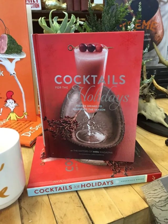 Trendy Hipster Gifts