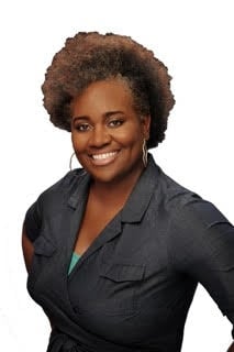 Tameka