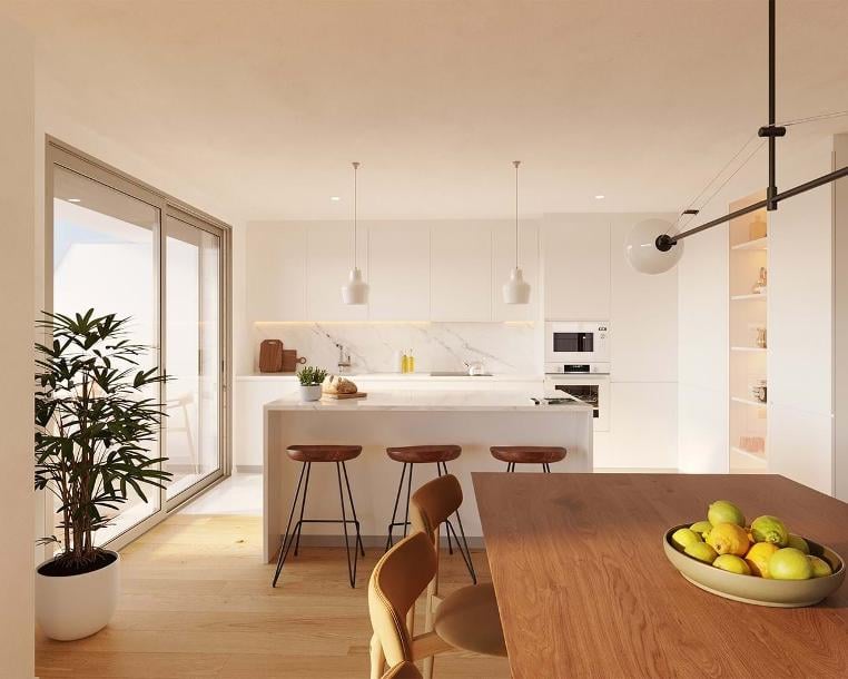 Unique Tagus - Alcochete