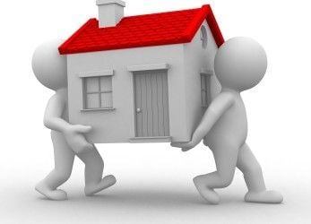 Relocation Sales Are Becoming More Common in San Carlos....Here's Why You Should Be Concerned