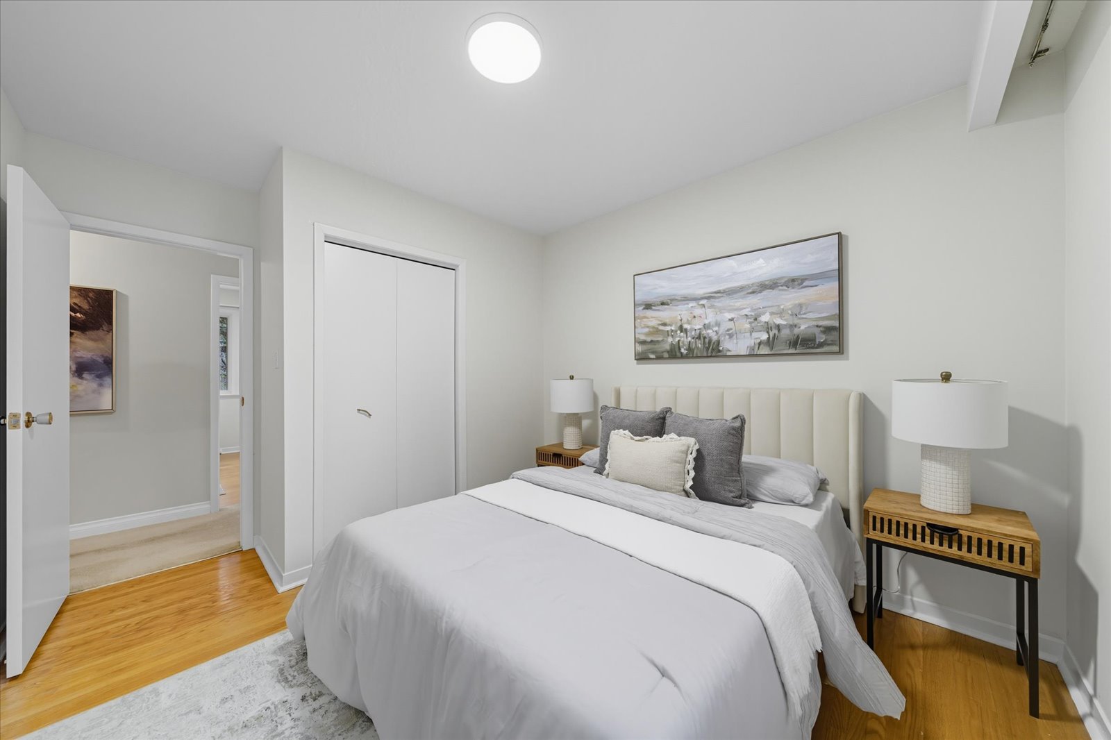 28 Christman Crt 