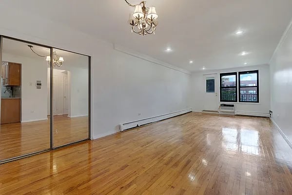 1130 Stadium Ave #2D