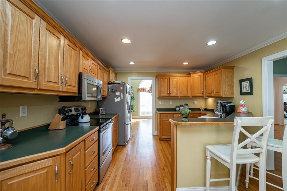 147 Steppingstone Way