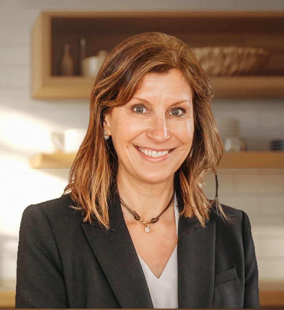 Kelly Zaccaro