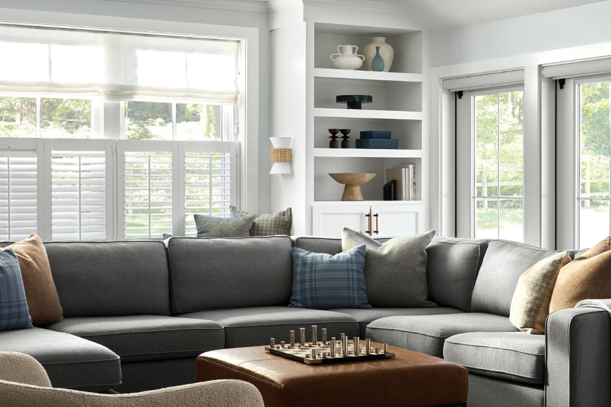 The Renovate or Relocate Question, Answered in Narberth