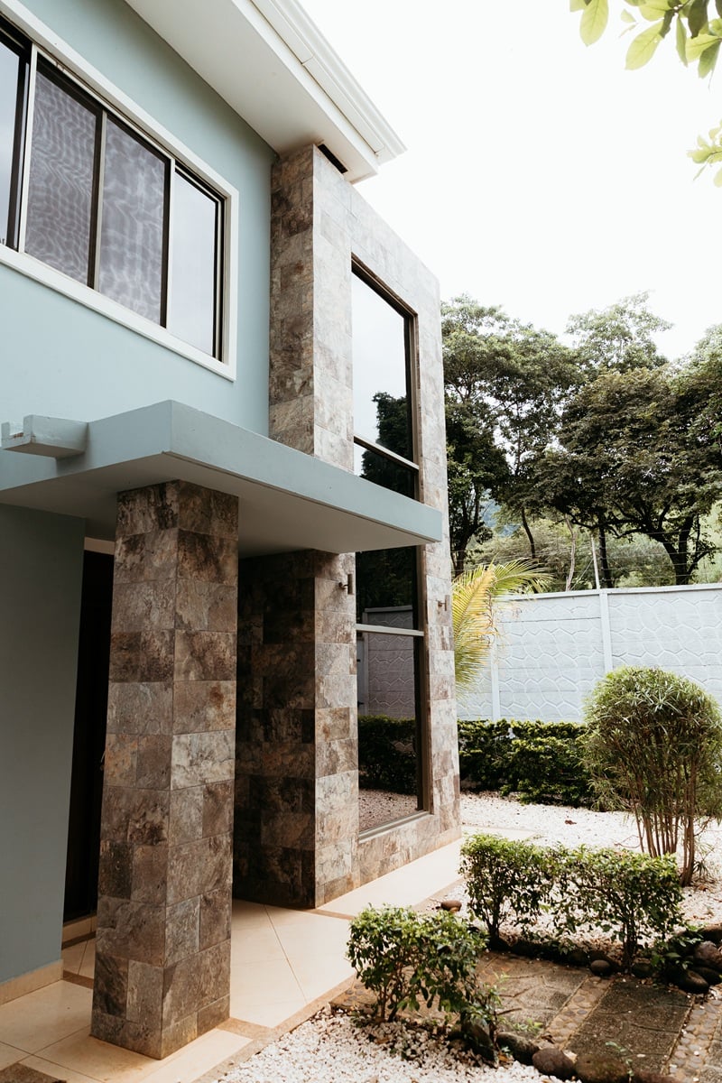 Casa Loma | Modern 3-Bedroom Home in Playas del Coco, Guanacaste