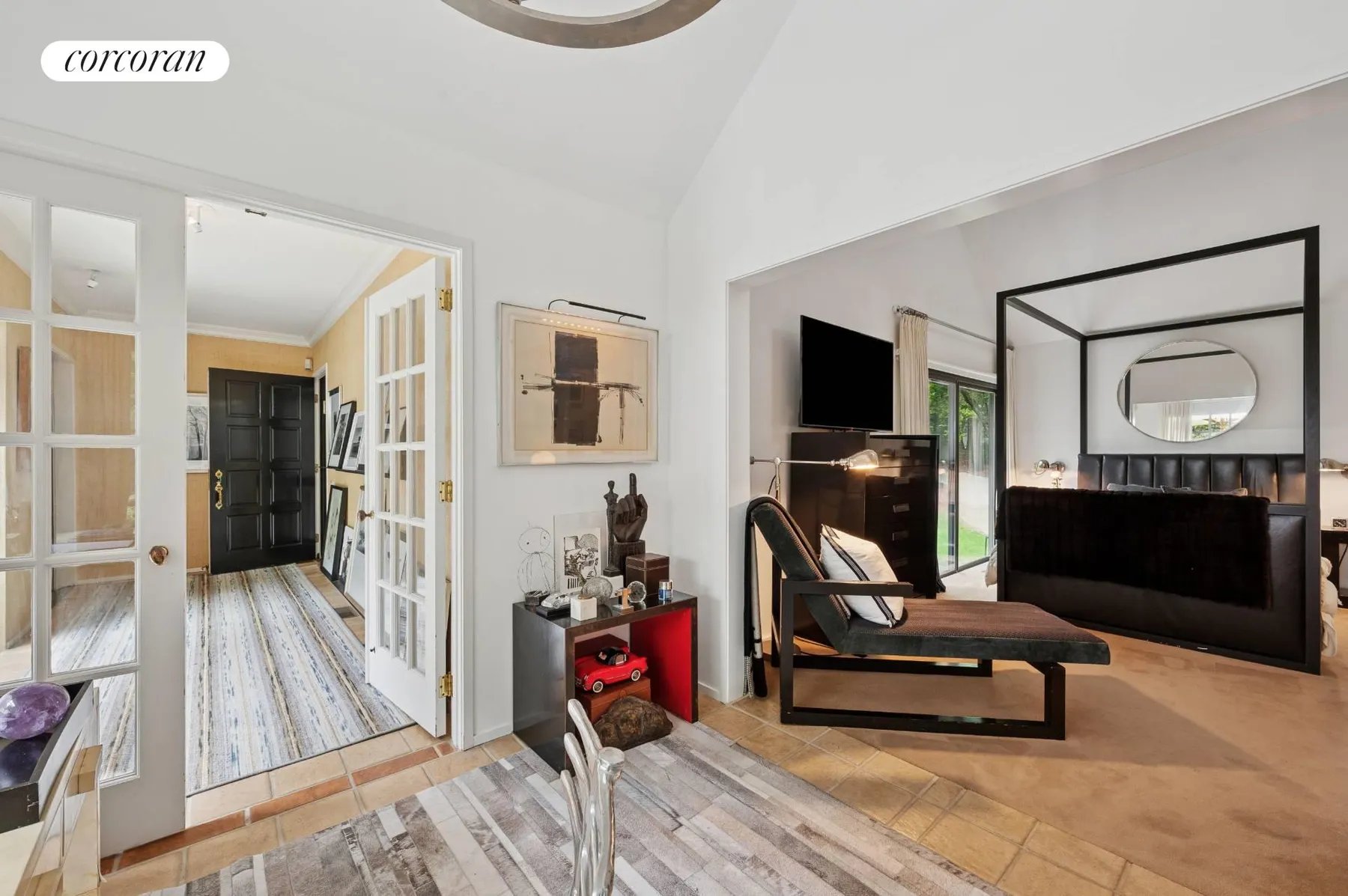 5 White Pine Rd
