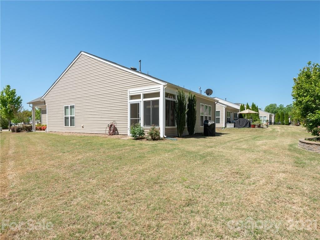 23076 Whimbrel Cir