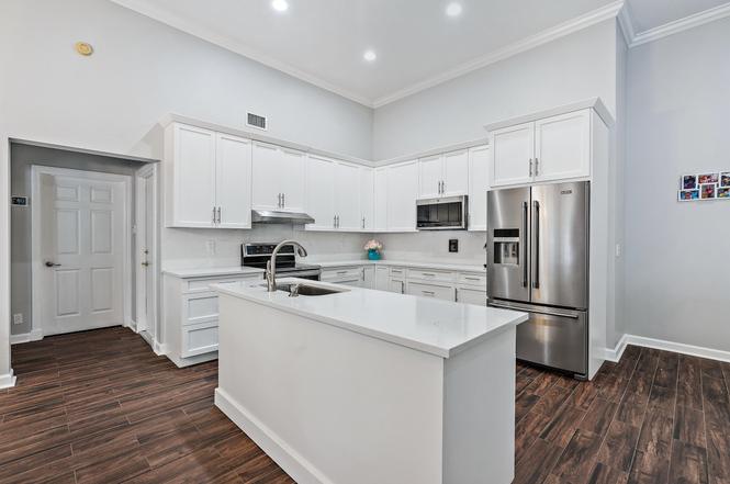 104 Jeanette Way 