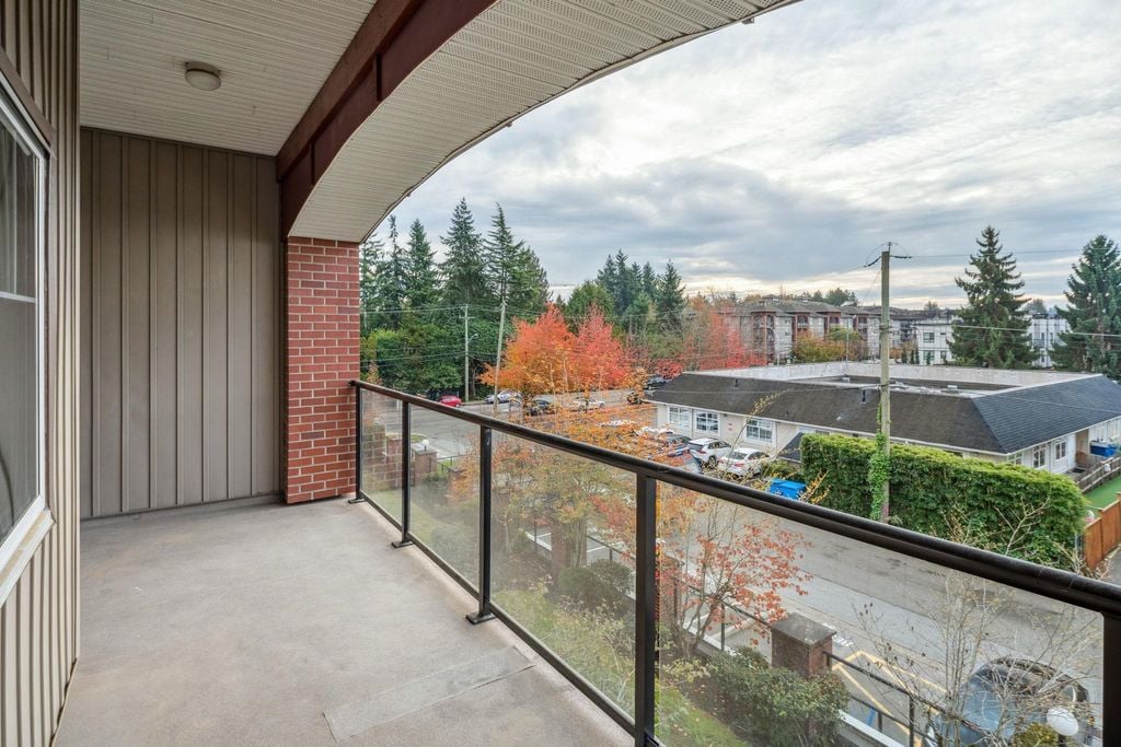 19774 56 Ave, #308