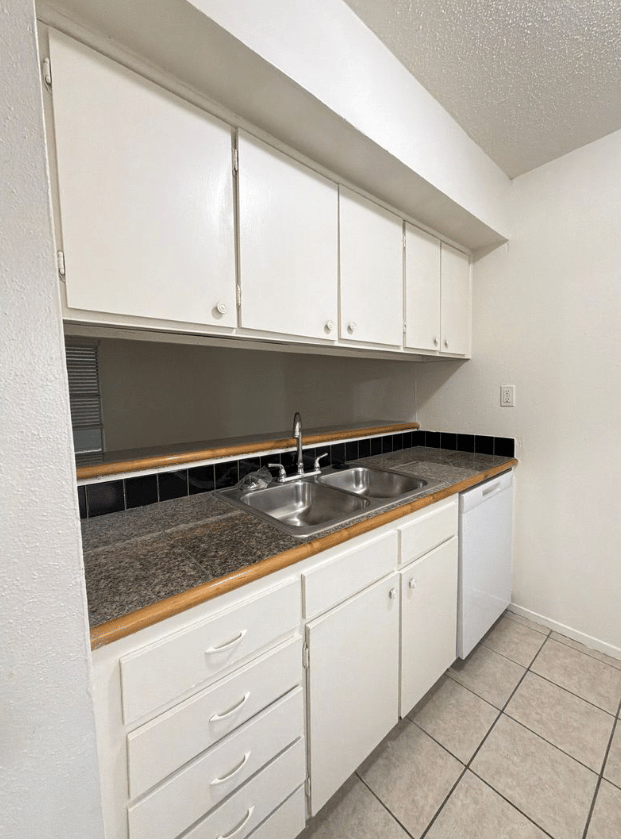 Central Austin Treasure