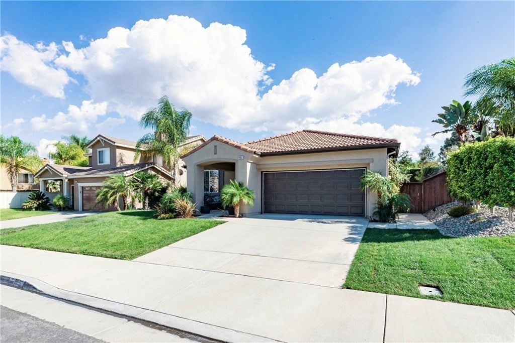 8857 Sugarcane Ct