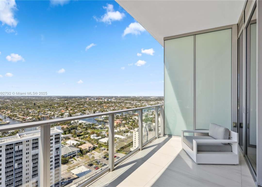 2200 N Ocean Blvd Unit S2301